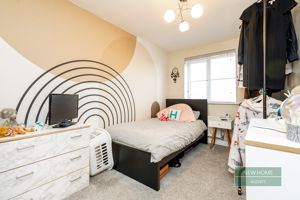 Photo 4- click for photo gallery